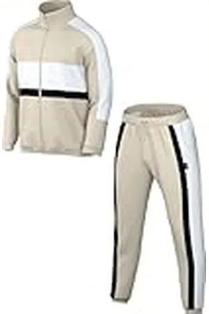 Nike M Nk DF ACD TRK Suit W Gx Chándal, , Small Hombres