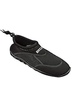 Beco Badeschuh Surf 9217, Zapatos de surf, Unisex, , 46 EU