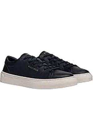 Replay Creep Action, Zapatillas Hombre, , 40 EU