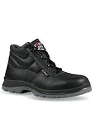U Power Jena RS S3 SRC - T: 42