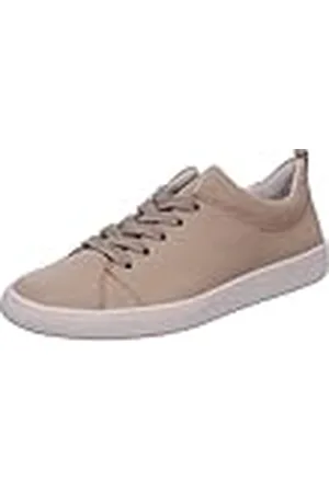 ARA Estocolmo, Zapatillas de Corte bajo Mujer, , 42 EU