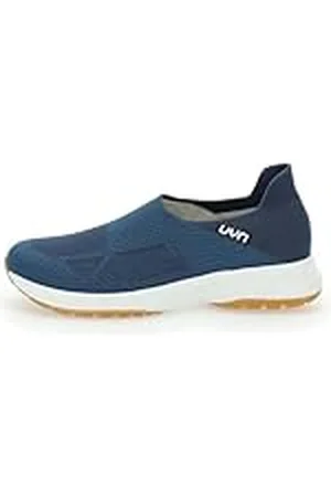 UYN Mocassins, Moccasin Hombre, , 40 EU