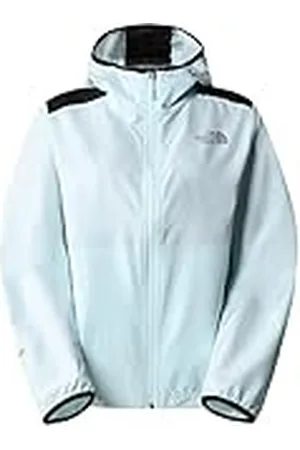 The North Face Run Wind Chaqueta, , Extra-Large para Mujer