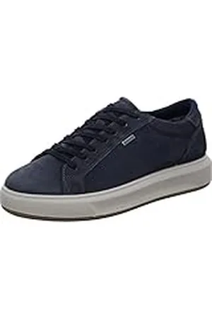 ARA Fabio, Zapatillas Hombre, , 39 EU