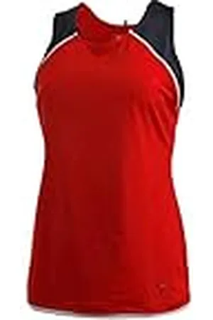Fila Top Thekla