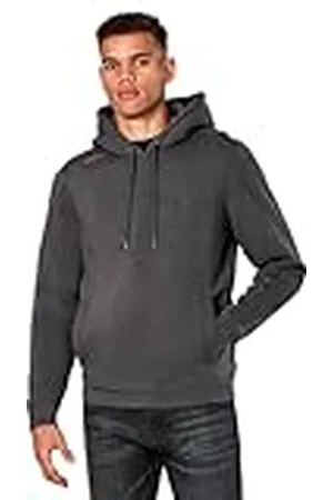 Alpinestars Substratus Hoodie Sudadera, , Medium para Hombre