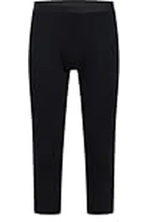 Odlo Hombre Ropa interior funcional 3/4 MERINO 200