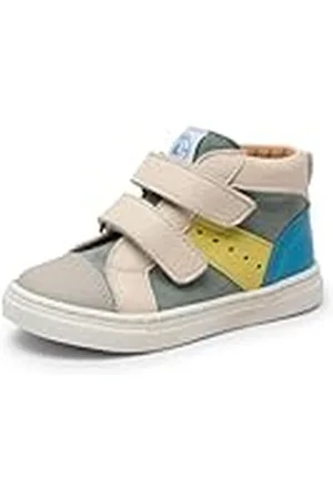Bisgaard Arden, Zapatillas, , 29 EU