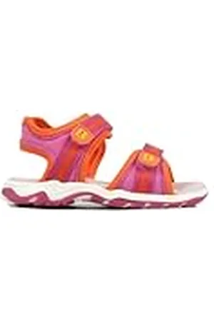 Richter Kinderschuhe Leonie, Sandalia, , 31 EU