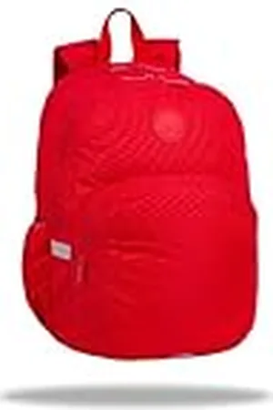 Coolpack F059642, Mochila escolar RIDER