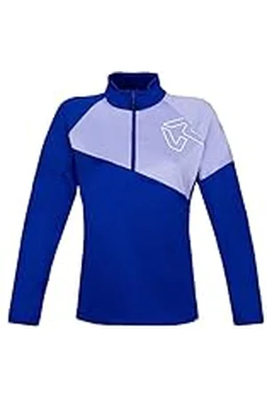ROCK EXPERIENCE REWC01942 Urus Sweatshirt Women L