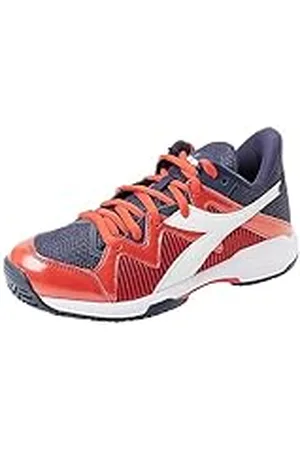 Diadora B.Icon 2 Y, Zapatos de Tenis, , 33.5 EU