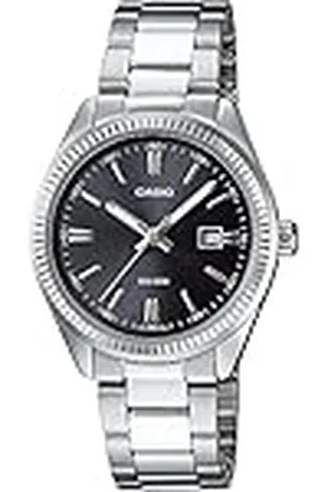 Casio Casio