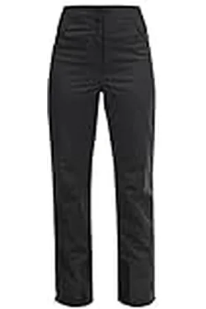 Head Emerald - Pantalón para Mujer, Color