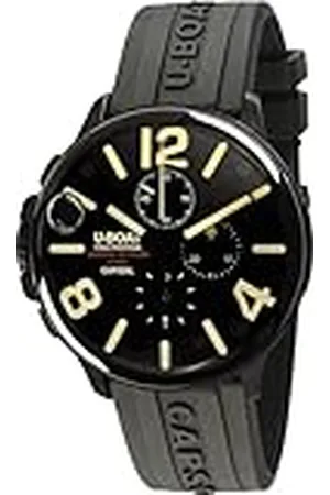 U-BOAT Analógico mid-30374