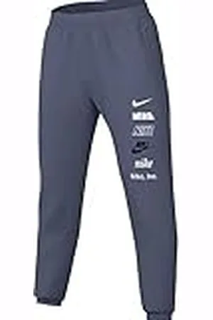 Nike Club+ BB CF Mlogo Pantalones XS
