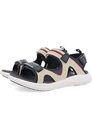 Gioseppo ANTILLO, Chanclas, , 27 EU