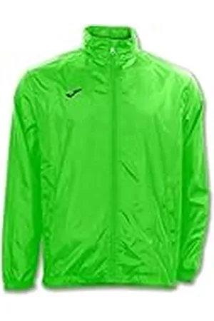 Joma Iris Chaqueta, Niños, , L