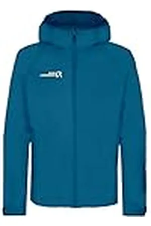 ROCK EXPERIENCE REMJ07901 SNOW PEAK PADDED Jacket Men XXL