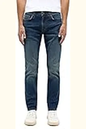Mustang Hombre Vegas 1008949 Vaqueros slim, , 30W / 34L