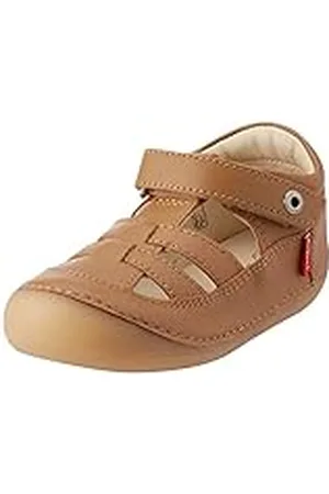 Kickers Sandalias de bebé Sushy