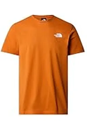 The North Face Redbox Celebration Camiseta XS