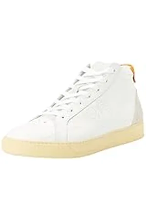 Pantofola d