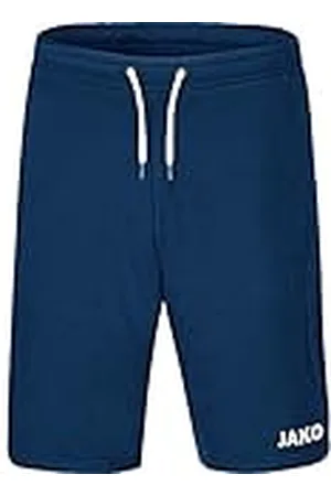 Jako Pantalón Corto para Hombre., Hombre, Corto, 8565, , Small