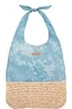 Barts Kiera Bag - Bolso para mujer Talla única