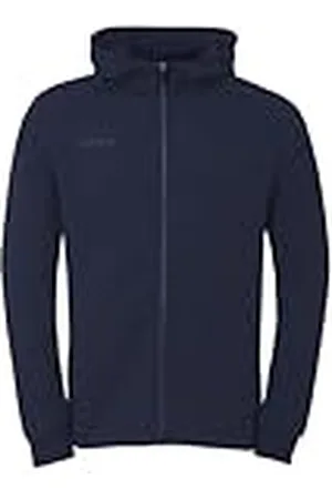Kempa STMNT chaqueta con capucha