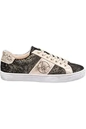 Chattawak 8barior39, Zapatillas Mujer, , 39 EU
