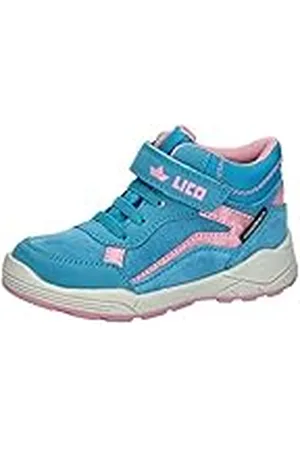 LICO Nabudo Vs, Botas para Nieve, , 38 EU