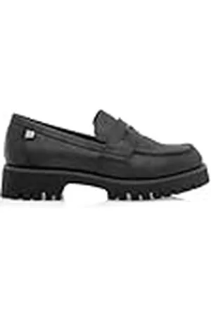 MTNG Zapatos Planos Mujer Zapatos Planos Lenox 59370 Mujer | Zapatos Planos Casual | sin Cierre-Abiertos | 58284 |