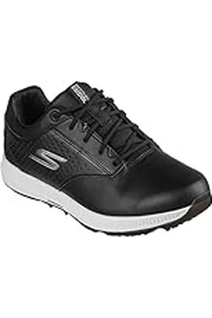 Skechers Elite 5 Arch Fit-Botas de Golf Impermeables, Zapatillas Hombre, , 40 EU