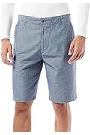 Dockers Short, Pantalones Cortos para Hombre, , 32W