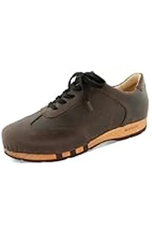 Woody Sam, Zapatillas Hombre, , 45 EU