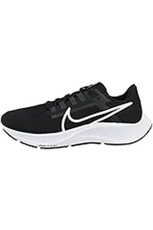 Nike Wmns Air Zoom Pegasus 38, Zapatillas Mujer, , 45.5 EU