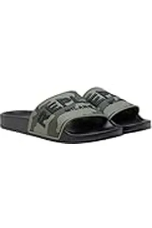 Replay Up Rub, Pantuflas Hombre, , 41 EU