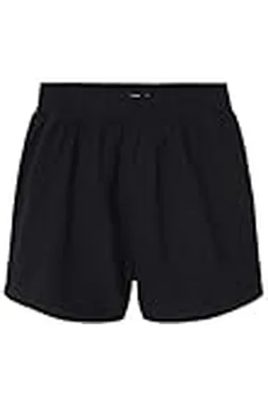 NAME IT Pantalones Cortos Nlfhussa, , 152 cm para Niñas