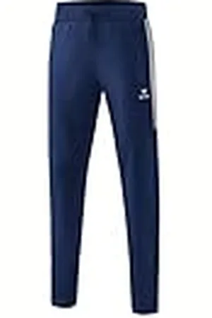 Erima Squad Pantalón