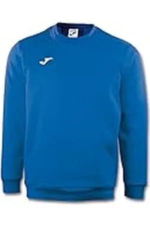 Joma Cairo Sudadera, , XL