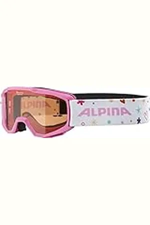 Alpina Piney SH Niñas, Talla Única