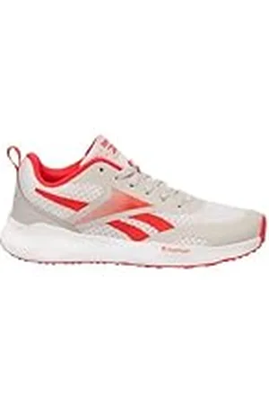 Reebok Energen Run, Zapatillas, , 38 EU