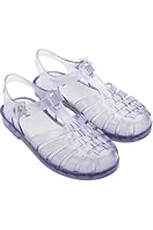 Melissa Possession AD, Sandalia Mujer, , 40 EU