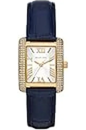 Michael Kors MK2982 Reloj de Pulsera para Mujeres