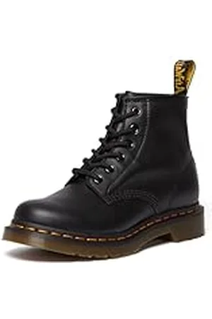 Dr. Martens 101, Amphibians Mujer, , 36 EU