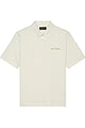 Marc O’ Polo 322208353044 Camisa Polo, , S de los Hombres