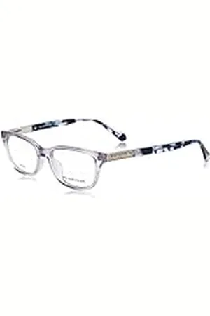 Kate Spade KATE SPADE Hazen Gafas, , 51 para Mujer