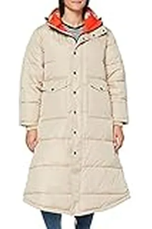 Kings of Indigo Yasu Chaqueta, , Medium para Mujer