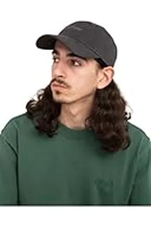Element FLUKY 3.0 Cap Sombrero, , Estándar para Hombre